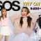 ASOS TRY ON HAUL | 🍁casual and preppy fall looks 2020