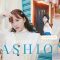 🍁 Autumn Fashion Haul | 滿滿的秋裝開箱☕️  旅行感CAFE LOOKBOOK Ft. BabyShadow X FARFETCH