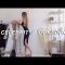 CASUAL OUTFITS | Fall Winter Celebrity fashion lookbook