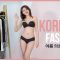 KOREAN FASHION HAUL 💘 여름 의상 아이디어 | Shein Summer LookBook