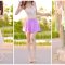 LOOKBOOK – Pastel Outfit Styles and Ideas