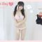 [lookbook#2]Valentine’s day lingerie lookbook|日本內衣開箱