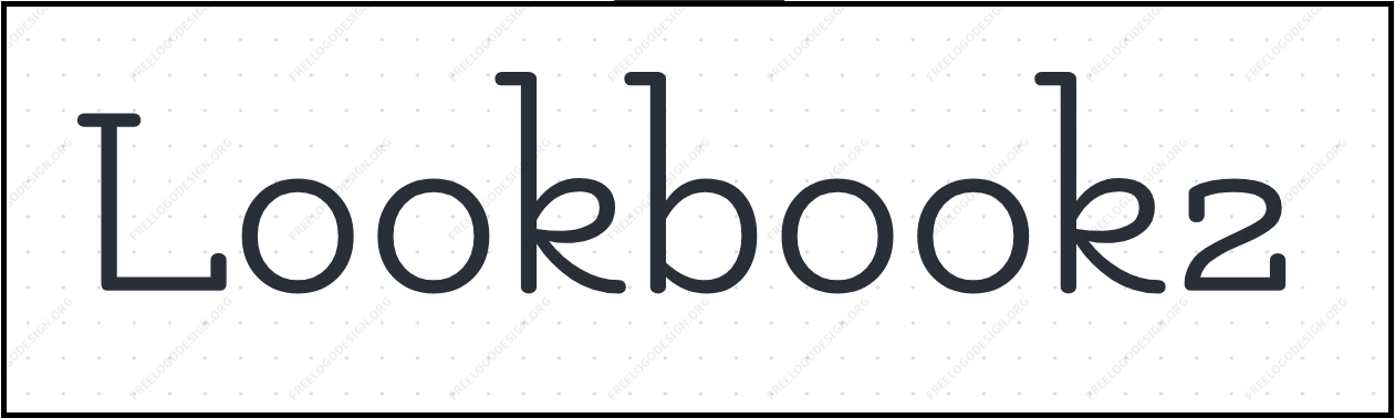 Lookbook2