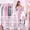 SHEIN HAUL & TRY-ON // Lingerie ♡ Coats ♡ Dresses