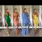 ULTIMATE WEDDING GUEST OUTFIT INSPIRATION | TRY ON HAUL