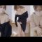 (4K 고화질) F컵 베이글녀의 속옷룩북 한국에서 유행하는 심쿵 후방주의 룩북 챌린지 LOOKBOOK