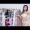 SHEIN HAUL ❤️ KOREAN FASHION LOOKBOOK 여름옷 룩북 | SUMMER OUTFIT IDEAS (4K 고화질)