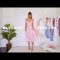 (GIVEAWAY!) SUMMER DRESSES LOOKBOOK | wedding guests, GNOs, date nights ft. ZAFUL