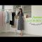 갓성비*✧.ﾟ여름 패션하울 룩북🩰+쇼핑꿀tip!🍯summer fashion look book