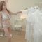 All White Outfits  Women’s White Clothing