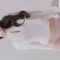 (4K 세로룩북) 코피팡❤️ 남자들이 좋아하는 오피스룩 스타킹 룩북 직캠💛 스커트 룩북 mini skirts stocking look book 레이싱모델 장미 언더웨어