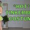 Costume Try On | FAIRY TRY ON | Devon Jenelle