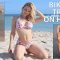 Spring-summer bikini try on haul 2022 SHEIN