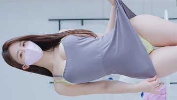 (4K 세로룩북) 각선미 오피스룩 Ai 실사 룩북🤍 초근접 룩북 여친룩 란제리 직캠 underwear Lookbook 언더웨어 룩북 직캠 모델 장미