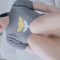 (4K 세로룩북) 초근접 레깅스 Ai 실사 룩북 💛 란제리 룩북 lingerie try on 언더웨어 룩북 직캠 bikini Underwear LOOKBOOK 꽃송 룩북