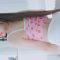 (4K 고화질) 터질것 같은 돌핀팬츠 Ai 실사🤍 룩북 underwear Lookbook 란제리 모델 룩북 Lingerie Try On ai룩북 minidress