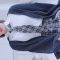 (4K 세로룩북) 교복 코스튬 Ai룩북 실사🤍 초근접 스타킹 언더웨어 룩북 underwear Lookbook 모델룩북 란제리 직캠 Lingerie Try On 겨우디 레전드