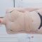 (4K 세로룩북) Ai룩북 실사🤍 초근접 치마속 란제리 언더웨어 룩북 직캠 bikini underwear Lookbook 여친룩 모델 룩북 Lingerie Try On 결룩북